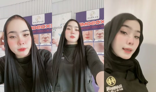 ntshandzri TikTok Live — Jul 15, 2026, 2:00 AM