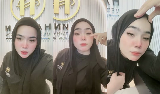 ntshandzri TikTok Live — Jul 15, 2026, 5:38 AM