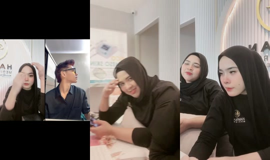 ntshandzri TikTok Live — Jul 15, 2026, 6:17 AM