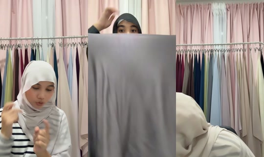 ntsyazmn TikTok Live — Aug 15, 2026, 2:25 PM
