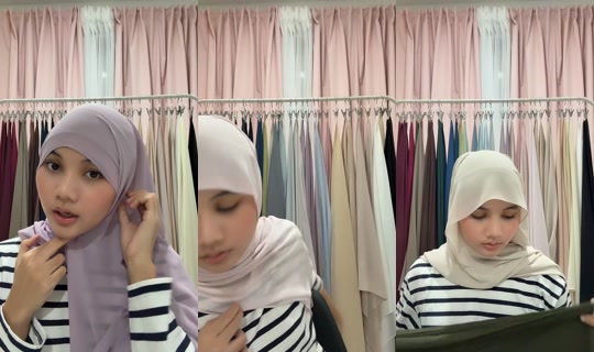 ntsyazmn TikTok Live — Aug 15, 2026, 3:15 PM