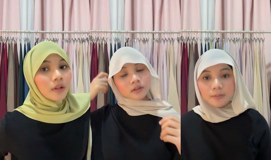 ntsyazmn TikTok Live — Aug 16, 2026, 2:03 PM