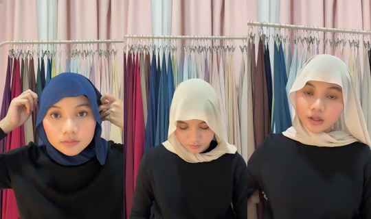 ntsyazmn TikTok Live — Aug 16, 2026, 2:18 PM