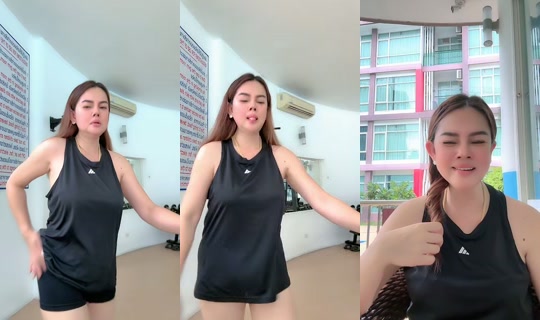 nuana289 TikTok Live — Jul 14, 2026, 9:49 AM