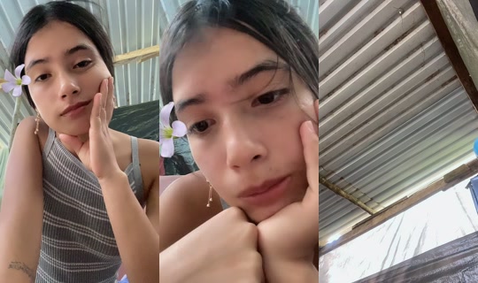 nubia.forero85 TikTok Live — Jul 10, 2026, 8:01 PM