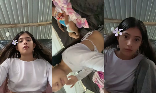 nubia.forero85 TikTok Live — Jul 12, 2026, 9:42 PM