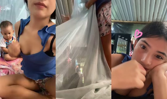 nubia.forero85 TikTok Live — Aug 1, 2026, 12:56 PM