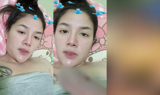 nuch4441 TikTok Live — Jul 14, 2026, 1:53 AM