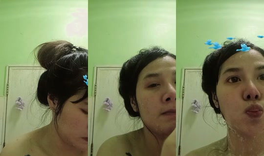 nuch4441 TikTok Live — Jul 15, 2026, 1:32 AM
