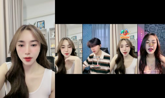 nuch_chi36 TikTok Live — Jul 11, 2026, 1:07 AM