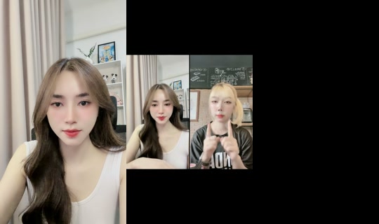 nuch_chi36 TikTok Live — Jul 11, 2026, 1:58 AM