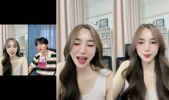 nuch_chi36 TikTok Live — Jul 11, 2026, 2:54 AM