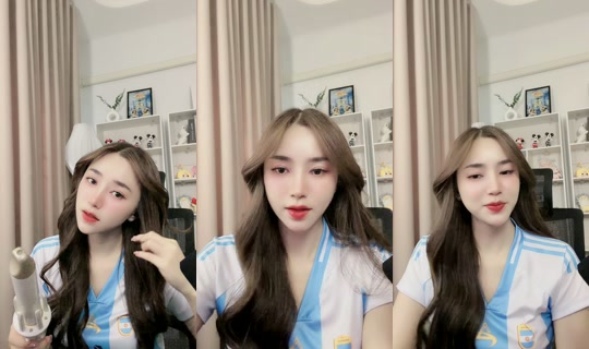 nuch_chi36 TikTok Live — Jul 12, 2026, 1:24 AM