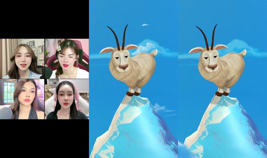 nuch_chi36 TikTok Live — Jul 12, 2026, 2:15 AM