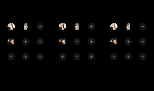 nuch_chi36 TikTok Live — Jul 14, 2026, 4:44 PM