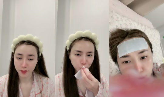 nuch_chi36 TikTok Live — Jul 14, 2026, 7:30 PM