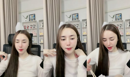 nuch_chi36 TikTok Live — Jul 15, 2026, 11:27 AM