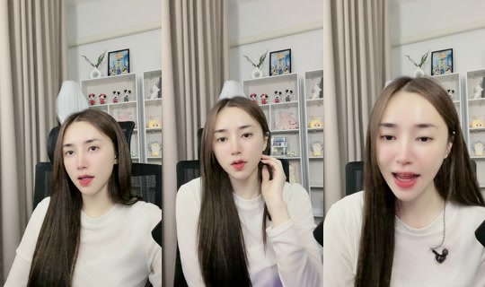 nuch_chi36 TikTok Live — Jul 15, 2026, 1:08 PM
