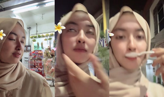 nuchah18 TikTok Live — Aug 25, 2026, 7:58 PM