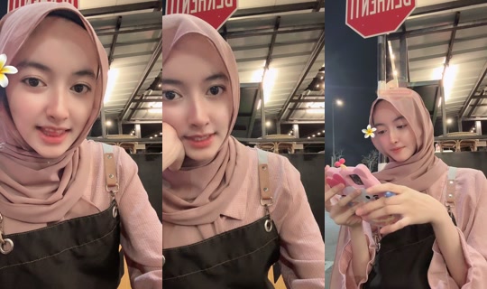 nuchah18 TikTok Live — Aug 26, 2026, 5:37 PM