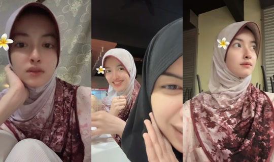 nuchah18 TikTok Live — Aug 26, 2026, 8:38 PM
