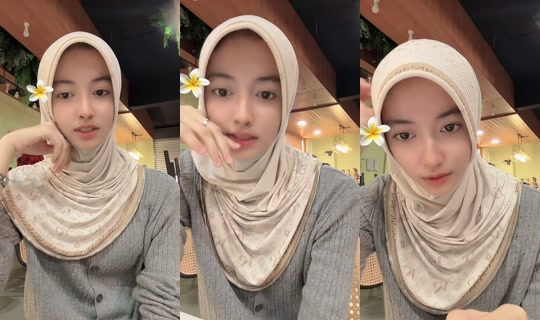 nuchah18 TikTok Live — Aug 29, 2026, 7:12 PM