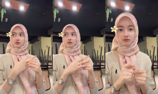 nuchah18 TikTok Live — Aug 30, 2026, 6:39 PM