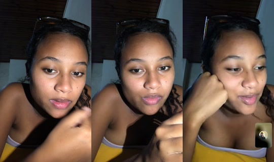 nuella7159 Recorded on Jul 27, 2026, 8:26 PM