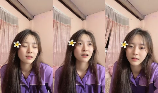 nuengruethairajch TikTok Live — Jul 21, 2026, 1:36 PM