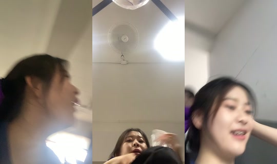 nuengruethairajch TikTok Live — Aug 7, 2026, 9:01 AM