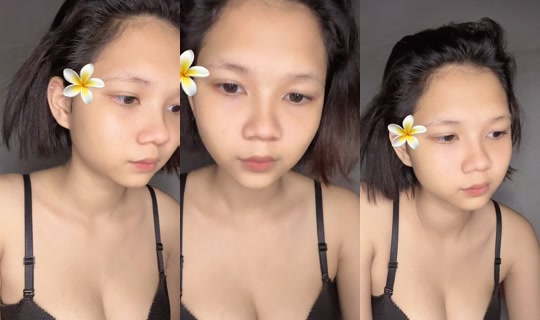 nufonna_2xx6 TikTok Live — Aug 9, 2026, 5:31 PM
