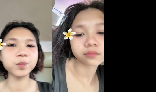 nufonna_2xx6 TikTok Live — Aug 21, 2026, 7:14 AM