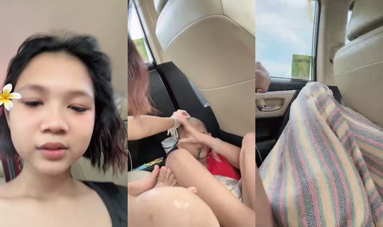 nufonna_2xx6 TikTok Live — Aug 21, 2026, 7:40 AM