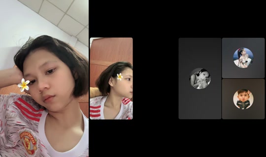 nufonna_2xx6 TikTok Live — Aug 21, 2026, 3:35 PM