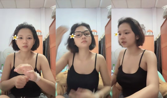 nufonna_2xx6 TikTok Live — Aug 22, 2026, 12:09 AM