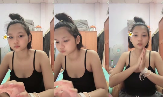 nufonna_2xx6 TikTok Live — Aug 22, 2026, 1:29 AM