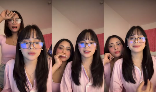 nuggetssss06 TikTok Live — Jul 14, 2026, 12:03 PM