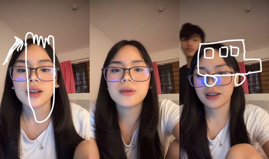 nuggetssss06 TikTok Live — Jul 15, 2026, 3:22 PM