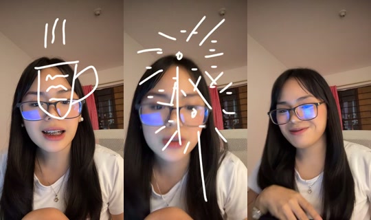 nuggetssss06 TikTok Live — Jul 15, 2026, 4:13 PM