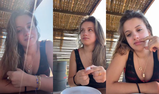 nugrulayozdemir TikTok Live — Jul 15, 2026, 7:01 AM