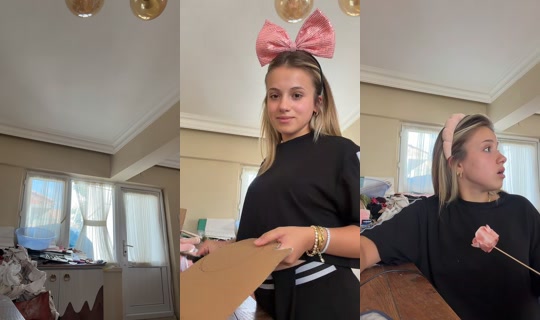 nugrulayozdemir TikTok Live — Sep 15, 2026, 10:50 AM
