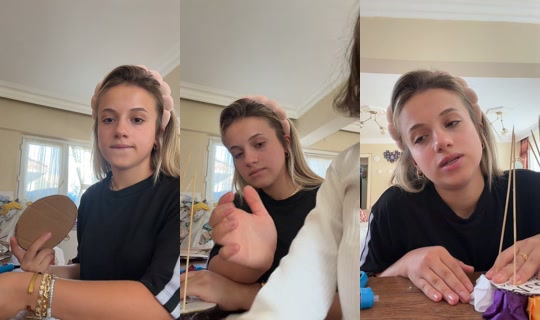 nugrulayozdemir TikTok Live — Sep 15, 2026, 11:41 AM