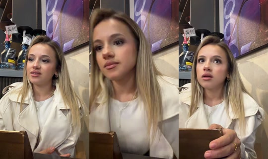 nugrulayozdemir TikTok Live — Sep 15, 2026, 6:14 PM