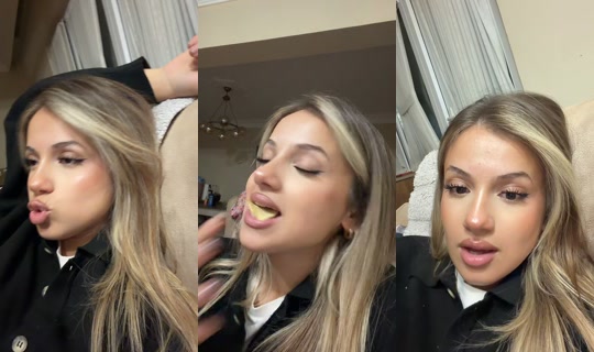 nugrulayozdemir TikTok Live — Sep 18, 2026, 8:08 PM
