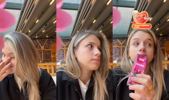 nugrulayozdemir TikTok Live — Sep 19, 2026, 7:59 AM