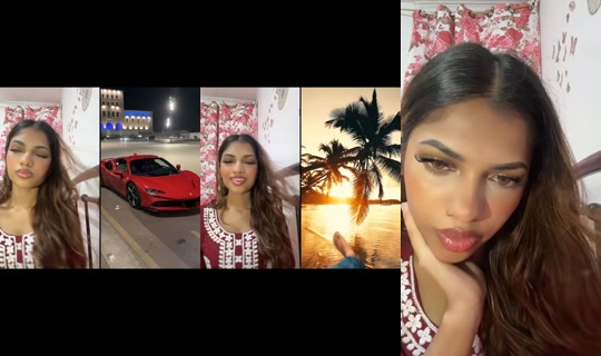 nuh4___ TikTok Live — Aug 15, 2026, 2:08 AM