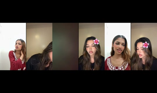 nuh4___ TikTok Live — Aug 15, 2026, 7:24 AM
