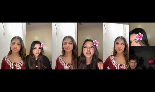 nuh4___ TikTok Live — Aug 15, 2026, 7:55 AM