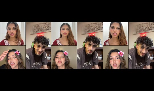 nuh4___ TikTok Live — Aug 15, 2026, 8:46 AM