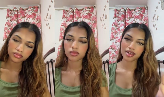 nuh4___ TikTok Live — Aug 16, 2026, 2:00 AM